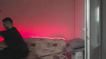Гошан сальто ТОП