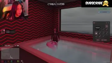 .....