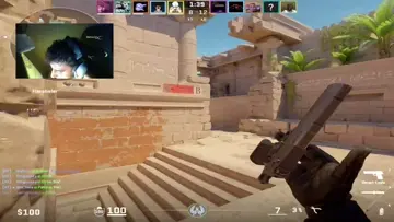bot