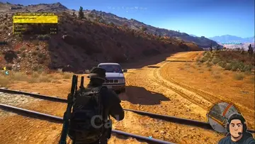 Boom