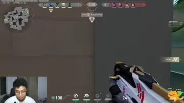 FINAL PUSH FOR PARTNER APPLICATION?  74. | Clip