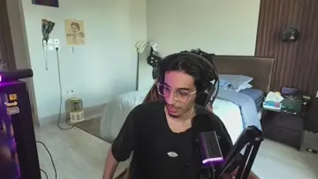 كليببب