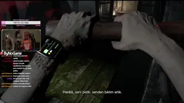 SELAMMM KIZLARRR
