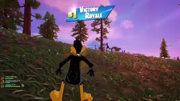 Saving the world War  Road to 2K  nxt bi | Clip