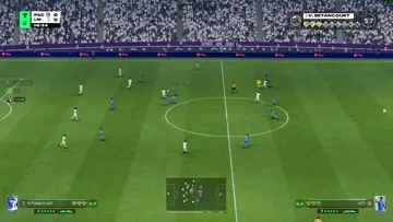 ME ESCOÑETARON MANOO