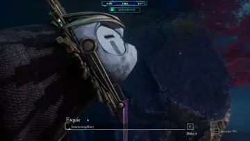 Łiii Łuuu