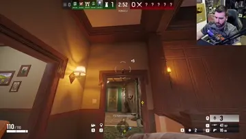 ahy