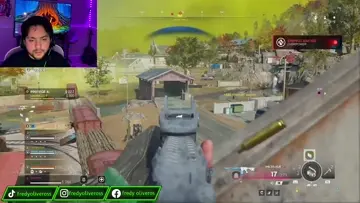 .