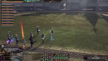 gvg7