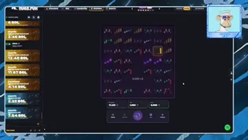 clip