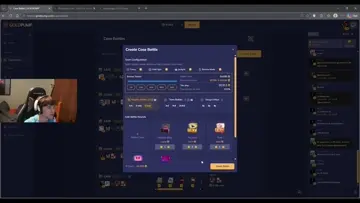 2v2v2