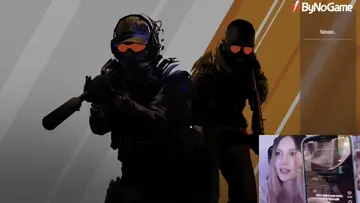 geldin mi sözüme sürüne sürüne | Clip