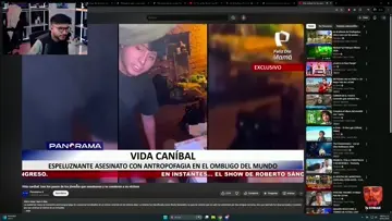 Clip
