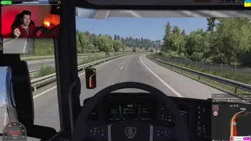 Gündüzü Yedik, Akşam Devam | Clip