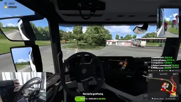 aaa