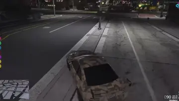 Tato toca pitos