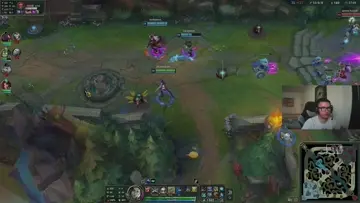 bum 2 prichod dmg