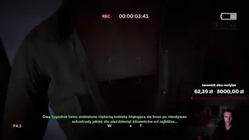 turbulencje