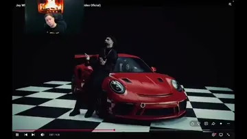 lo Puso  en esta version 🤯