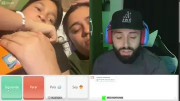 Clip del año