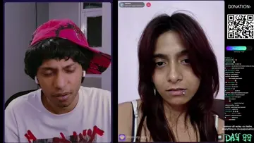 weed