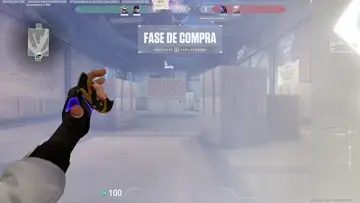 KICK Bounties piu