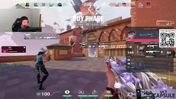 KICK Bounties #523
