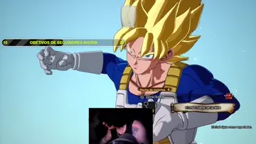 Embolao