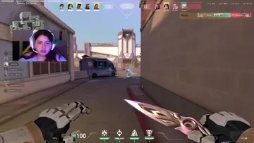 AKWA ULT