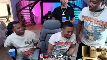 ..