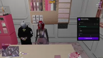 GG