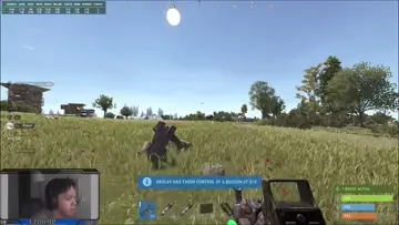 Quad