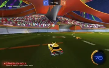 gol