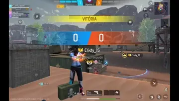 hola