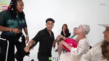 brutal