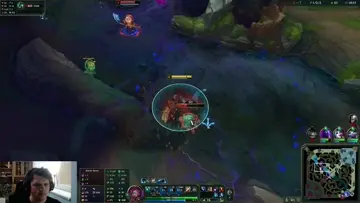 xdddddd