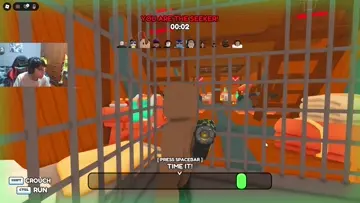 xd