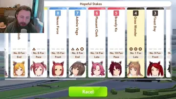 i mean... i guess im okay
