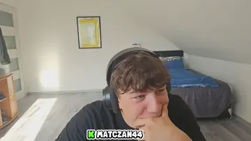 kaucja