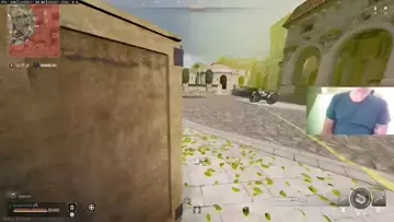 solo win