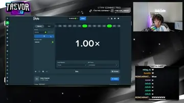 50k to 100k