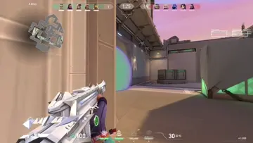 ACE CLIP