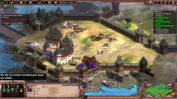 ❤️YouTube Rabbi Rothschild: discord.gg/pXv9hTu72a