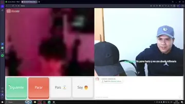 paraaa