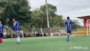 atajada 3