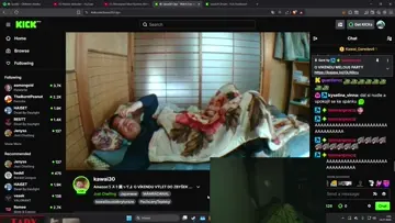 mám rád co?