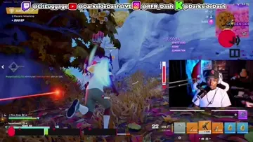 Aimbot!!!
