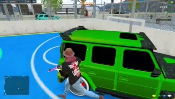 kk