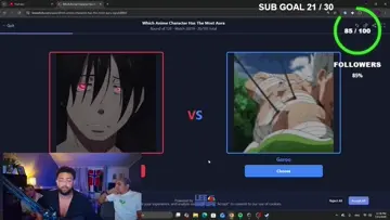 gg