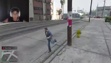 gta 